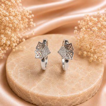 925 sterling silver toe ring