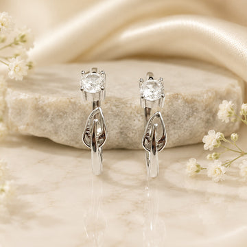 925 sterling silver toe ring