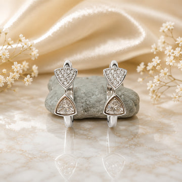 92.5 sterling silver Toe Ring
