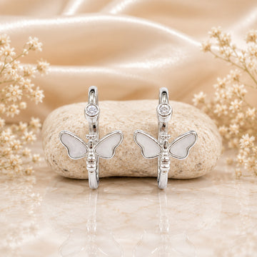 92.5 sterling silver Toe Ring
