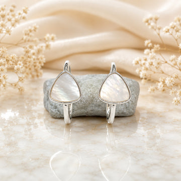 92.5 sterling silver Toe Ring