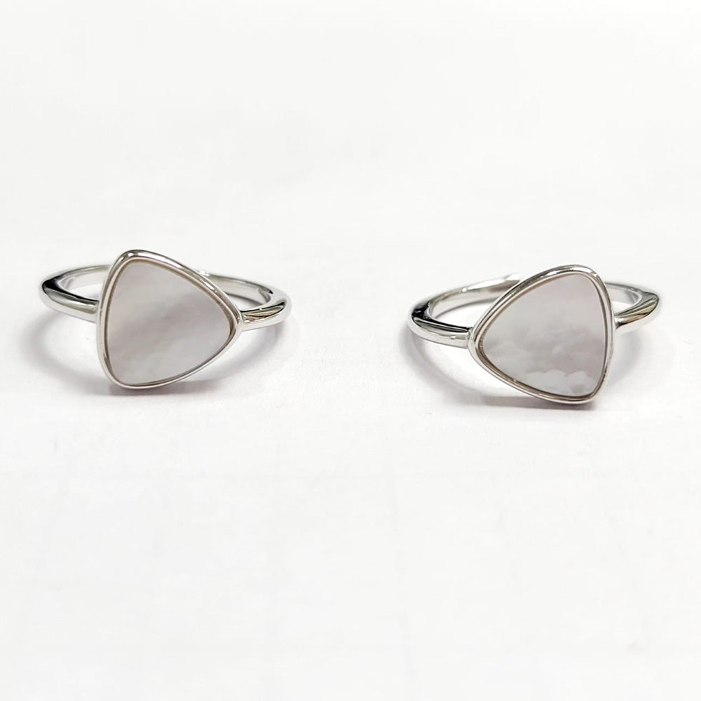 92.5 sterling silver Toe Ring