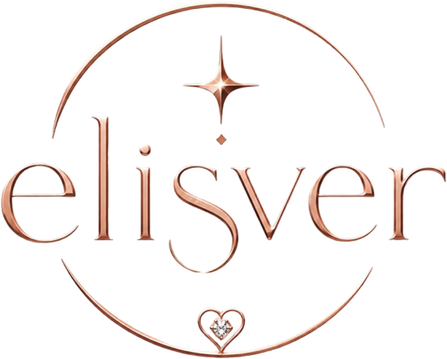 Esilver