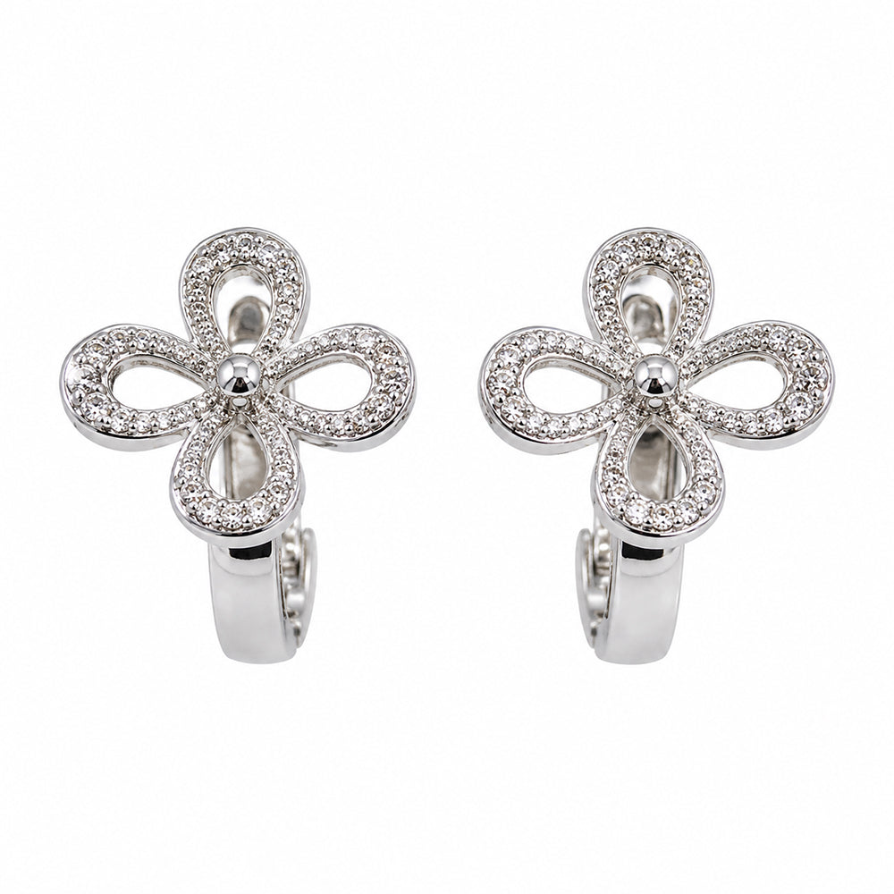 925 sterling silver toe ring