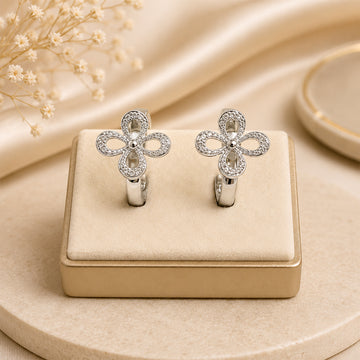 925 sterling silver toe ring