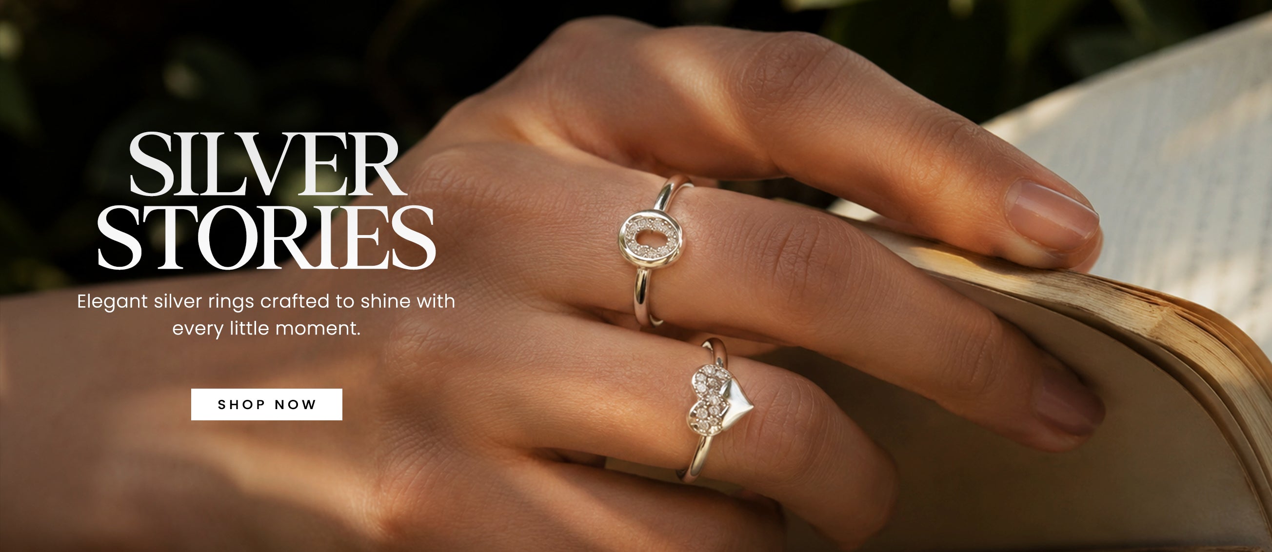 slider image slider_item_zczdWa